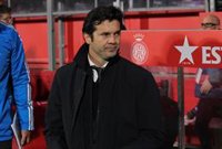 Solari: "Estamos acostumbrados a este calendario y llegamos muy bien"