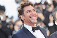 Javier Bardem se une al 'Dune' de Denis Villeneuve