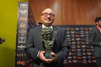 Goya 2019: Lista completa de Ganadores de la 33ª edición