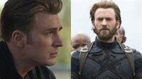 Endgame: ¿Hay dos Capitán América en Vengadores 4?