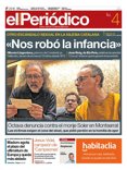 periodico