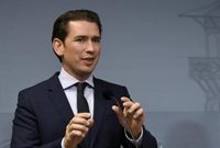 Austria reconoce a Guaidó como "presidente interino legítimo" de Venezuela
