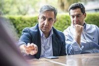 El PP assegura que Sánchez "per fi" se situa amb la majoria d'espanyols" en reconixer Guaidó