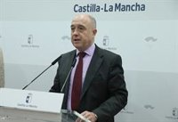 El Gobierno regional valora que C-LM sea la segunda CCAA donde más baja el paro el último año