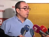 CCOO apela a que sindicatos, Cecam y Junta se sienten a discutir sobre empleo de calidad