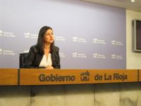 El Gobierno destaca el descenso de un 6,55% del desempleo en el último año