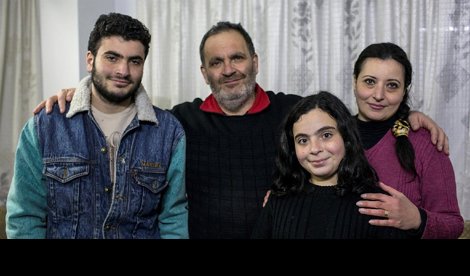 Cooperación y Desarrollo