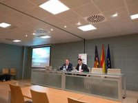 Gairebé 56.000 treballadors de Balears es beneficien de la pujada del Salari Mínim Interprofessional als 900 euros
