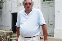 "Esto es un mal sueño", la reacción del padre de Emiliano Sala tras el hallazgo de la aeronave