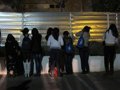 España es uno de los países que más prostitución consume aunque el Gobierno no aclara si penalizará a los clientes