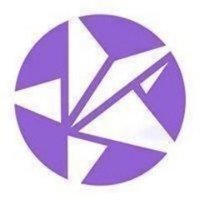 Anticapitalistas se abren a dialogar con Más Madrid desde candidatura alternativa e instan a Podemos a "cambiar el chip"