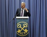 Bélgica respalda a Guaidó para que lleve a Venezuela a "elecciones libres"