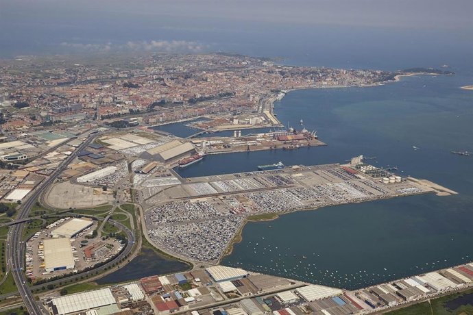 Np Tráfico Aps 2018