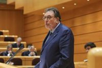 PDeCAT da un ultimátum hasta el viernes a las 12.00 para abrir una mesa con un "observador" para no enmendar los PGE