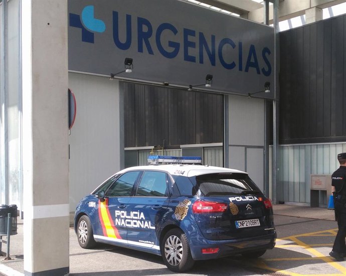 Rtdo. Nota De Prensa