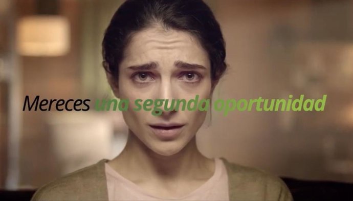 Repara tu deuda hace un estudio sobre el conocimiento del endeudamiento en Españ