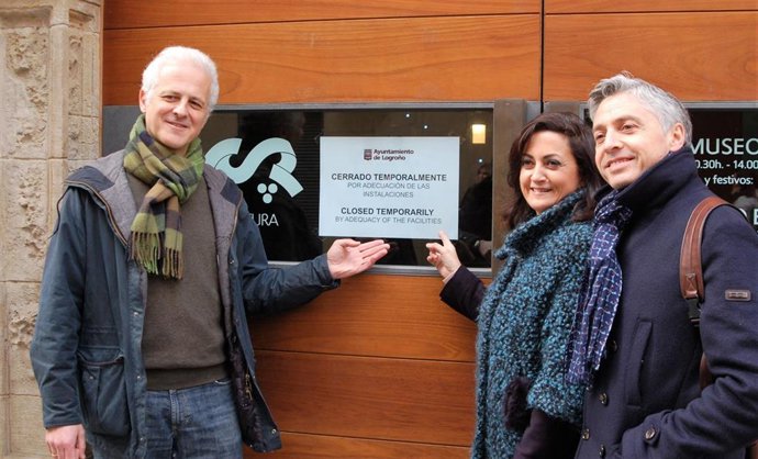 El PSOE pide potenciar el turismo