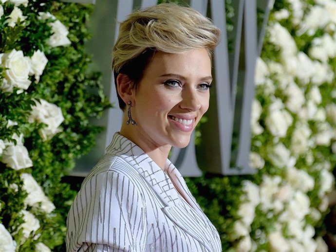 ¿Qué Es La 'Astaxantina', El Componente Que Está Revolucionando La Cosmética?