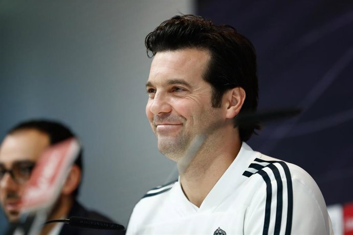 Vídeo de la noticia