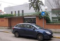 La Policía Nacional facilita un modelo de denuncia a posibles afectados por la presunta estafa de El Salvador