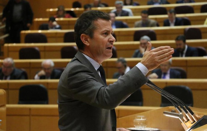 El PNV pide negociación y discreción para sacar adelante los Presupuestos del Es