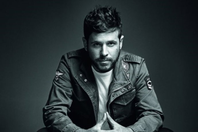 Vídeo de la noticia