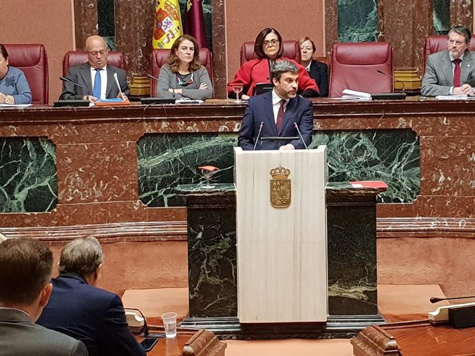 Joaquín López Pagán