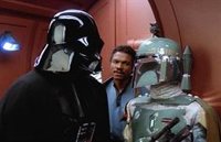 The Mandalorian, la serie de Star Wars, recuperará el tono de la trilogía original