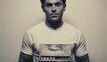 Netflix se hace con la película de Ted Bundy protagonizada por Zack Efron, Extremely Wicked