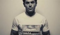 Netflix se hace con la película de Ted Bundy protagonizada por Zack Efron, Extremely Wicked