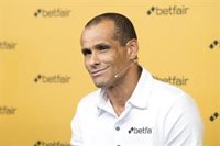 Rivaldo: "Debemos apreciar los esfuerzos del Madrid para seguir con vida en todas las competiciones"