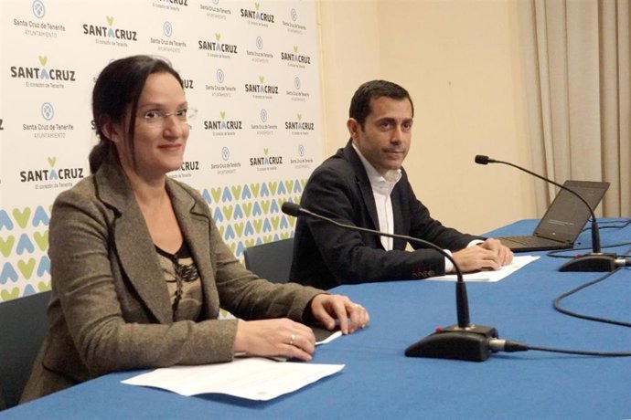 González y Martínez