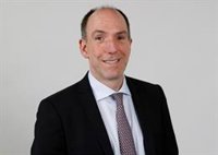 DuCharme (LetterOne) apuesta por que Dia gane cuota en España con nuevas aperturas