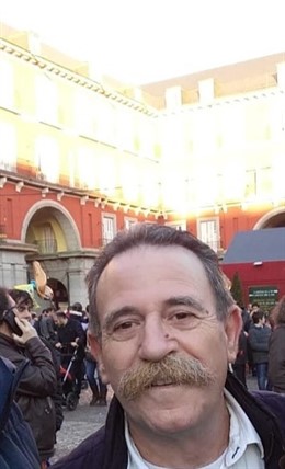 Casals acusa al alcalde de La LLosa de empadronar a gente a cambio de trabajo