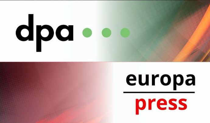 Acord Europa Press i DPA
