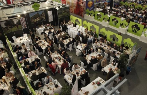 Imagen de archivo de Xantar