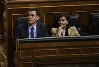 El PP pide la comparecencia urgente de Sánchez en el Congreso para que explique su "traición" por aceptar un relator