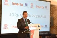 Page, perplejo frente a la figura del relator, pide convocar el comité territorial del PSOE para estudiar la propuesta