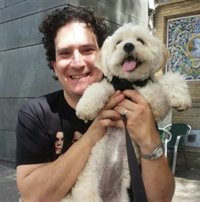 La Guardia Civil de Montaña busca a un desaparecido en Monachil (Granada)