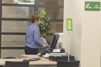 Función Pública condiciona ahora los 'moscosos' de los empleados públicos al tiempo trabajado, según CSIF