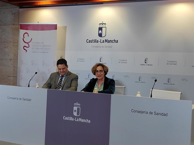 Campaña '¿Comemos juntos?