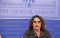 Adelante Andalucía alerta de los "recortes brutales en Castilla-La Mancha" del nuevo gerente del SAS