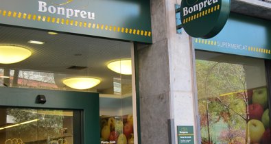 EpAgro