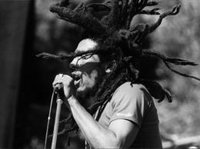 Bob Marley: El gran icono del siglo XX en 5 clásicos