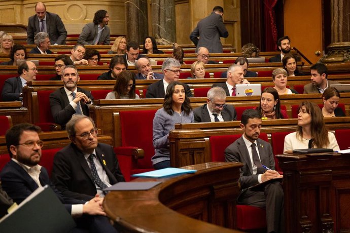 Vídeo de la noticia