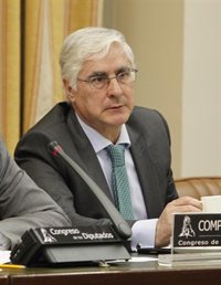 Barreda cree que Sánchez está "cediendo una vez más" ante Torra y llama a "poner pie en pared"