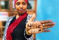 Ritos alternativos que evitan la mutilación genital de miles de niñas en África