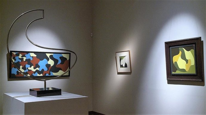 Vídeo de la noticia