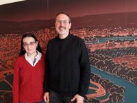 El PR+ propone un programa educativo que promueva el respeto al descanso de los vecinos en zonas de ocio nocturno