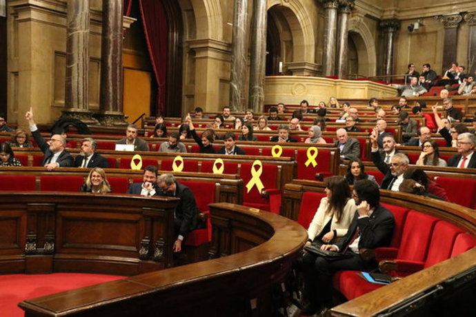 Agencia Catalana de Noticias